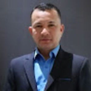 Meet your Posher, Manuel